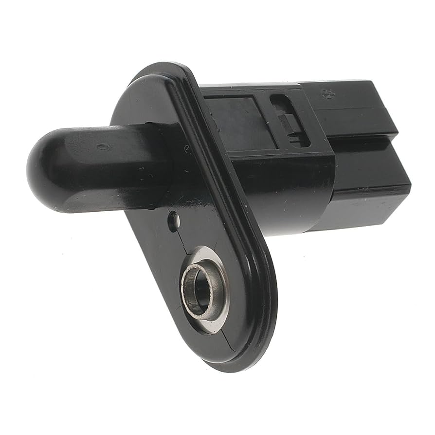 Amazon.com: Front Left/Driver Side Door Jamb Switch